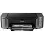 Canon PIXMA PRO-10 Color Printer 