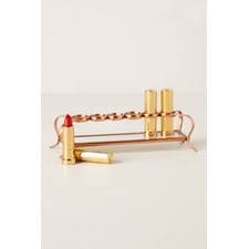 Vestige Lipstick Holder - anthropologie.com