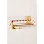 Vestige Lipstick Holder - anthropologie.com