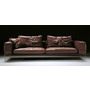 Houston "Italian Sofas" from Calia Maddalena, Liverpool, UK 