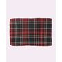 Bagpiper Check Towel