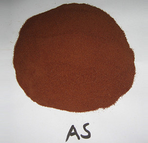 Buy Concrete Admixtures - 3...