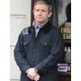 Martin-Freeman-Jacket
