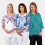 Best Quality Elderly Disabled Apparel