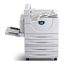 Xerox Laser Printers on Sale in JTF Business Systems