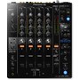 Top Pro DJ Equipment List - RiotSound