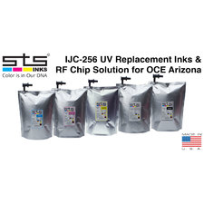 IJC-256 UV Compatible