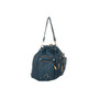 Timi & Leslie Diaper Bags Hart Ocean Blue - Zappos.com Free Shipping BOTH Ways