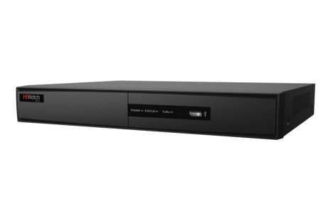DVR Recorder 8 Channel – Hi...
