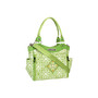 petunia pickle bottom Glazed City Carryall Gardens in Glasgow - Zappos.com Free Shipping BOTH Ways