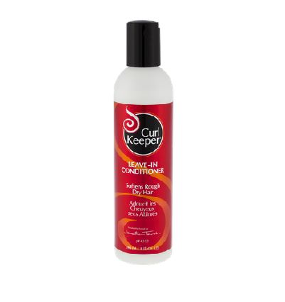  Curly Hair Solutions Curl ...