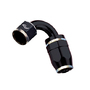 120 Degree (Full Flow Swivel Hose Fitting)