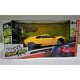Maisto Tech Murcielago 670-4 SV R/C 1:24