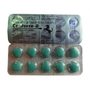 Buy Viagra Online | Generic Viagra, Cialis & Levitra Australia