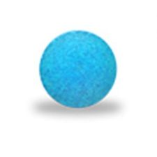 Generic Priligy 60mg