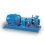 Regenerative Turbine Process Pumps