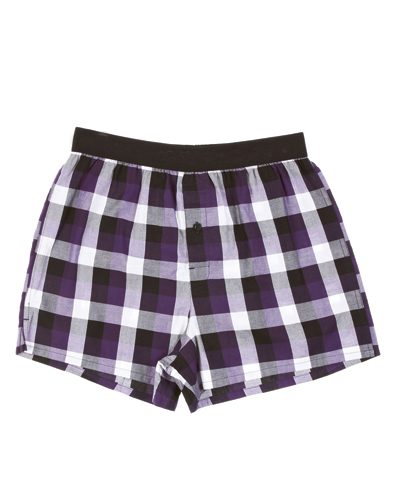 Beaded Waist Shorts