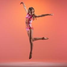 JASMINE - Youth Sizing