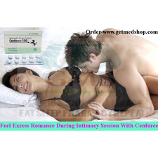 Treat ED Issues In Adult Man By Using Cenforce