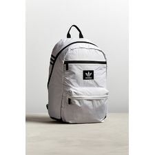 Slide View: 1: adidas Originals National Backpack