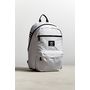 Slide View: 1: adidas Originals National Backpack