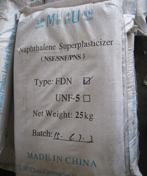 Buy best quality Sodium Nap...
