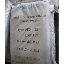 Buy best quality Sodium Naphthalene Sulfonate from MUHU (China) Co., Ltd., USA