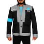 Detroit Become Human Jacket