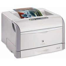 Canon Laser Printers- A Environment-Friendly Device