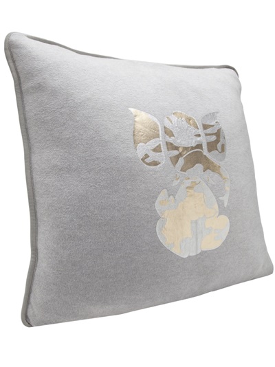 LUCIEN PELLAT FINET - cashm...