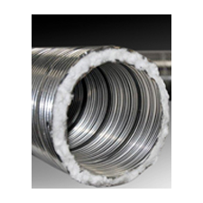 Chimney Liners | Discount Chimney Supply, Inc.