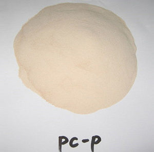 Best Quality Polycarboxylat...