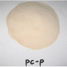 Best Quality Polycarboxylate Superplasticizer from Muhu (China) Construction Co.