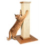 Pioneer Pet Ultimate Sisal Cat Scratching Post
