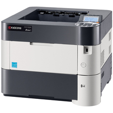 Kyocera ECOSYS P3045dn Printer - 1102T92US0