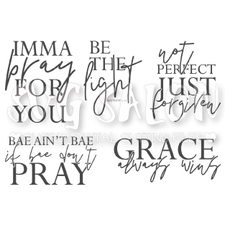 Shop wide selection of unique SVG files with cricut for small craft business