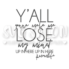 Summer Archives SVG Salon