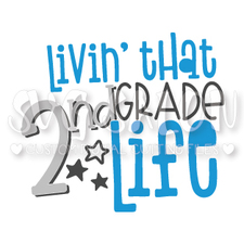 Shop wide selection of unique SVG files with cricut for small craft business