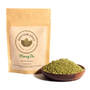 All-Natural Maeng Da Kratom Powder | Order Online at Kratom Spot