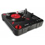 Buy U-Turn Turntable - RiotSound