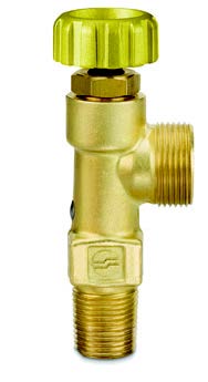 AV Series - Small Cylinder ...