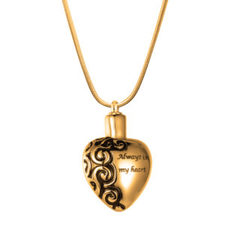 Wholesale Cremation, Memorial & Aromatherapy Jewelry - Anavia