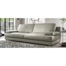 Buy Best Quality Design Italian Sofa from Calia Maddalena, UK