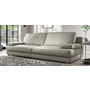 Buy Best Quality Design Italian Sofa from Calia Maddalena, UK