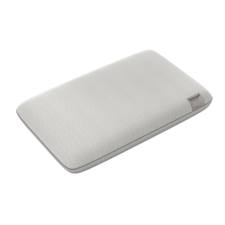 Technogel - Deluxe Thin Pillow