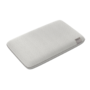 Technogel - Deluxe Thin Pillow