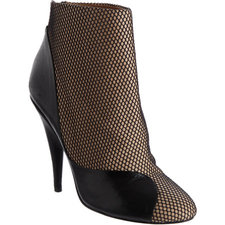 3.1 Phillip Lim Francis Sale up to 70% off at Barneyswarehouse.com