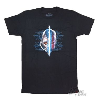 Avengers 2 Age Of Ultron Vi...