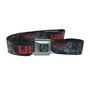 Avengers 2 Ultron Avengers - Age Of Ultron Marvel Seatbelt Belt