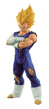Banpresto Dragon Ball Grand...